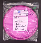 Rare 3 Disc Innova Aero Proto Star Set 2x 1983 Proto Stars   2023 Anniversary