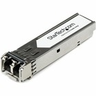 Startech Lxst 1000base-lx Sfp Module 1gbe Smf 10km