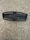 Nuna Pipa Infant Car Seat Chest Harness Clip Replacement Part Genuine Oem Black