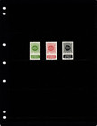  9 75 Scott Value - 1950 Angola Stamp Anniversary 80 Years Cv Mnh Nh Umm