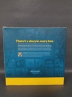 Dave Ramseys Financial Peace University Membership Kit W  Every Dollar Plus Niob
