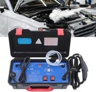 Heavy Duty Portable Steamer Cleaner 1700w Commercial Steam Kitchen Cleaning