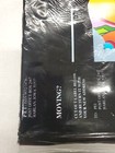 Playboy Magazines Vintage 2000 Lot Of All 12 Months Still In Mailing Shrink 