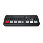 Blackmagic Design Atem Mini Pro Iso