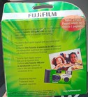 Fujifilm Quicksnap Flash Camera Single Use Film 400 Speed 27 4 25