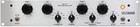 Klark Teknik Eqp-kt Classic Tube Equalizer