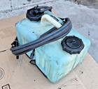 Mercury Mariner Outboard 3 Gallon Remote Oil Tank