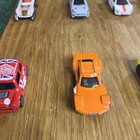 Vintage Hot Wheels  Matchbox 2010 Era Vehicles Lot Of 18            