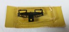 Vintage Cox Slot Car 1 24 Front Suspension Part   9232  New Package Estate Find