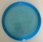Discraft Z Line Zone Putt   Approach Blue 176 Grams