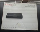 New Sealed Canon Pixma Tr150 Wireless Mobile Color Single-function Printer Cloud