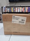 Kodak 828-0604 Separator Roller Kit 3000 And 4500 Series Scanners          Shipped 