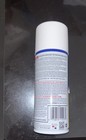 New 11207-6 White Colored 11oz Plasti Dip Rubber Handle Spray Coating 9084971