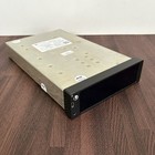 L3 Ngt-9000  d      Lynx Transponder - Intermittent Touch Screen