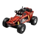 Disney Pixar Cars Lot Lightning Mcqueen 1 55 Diecast Model Car Toys New Gift