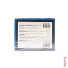 2011-12 Panini Fc Barcelona Stickers Sealed Box  50 Packets 