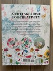 Paper Paper Paper Cottage Collection  Magazine Free Paper Goodies   Crafts New