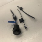 Camera-front  Wide Angle - 2020 Polaris Ranger   Rzr