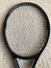 Wilson Pro Staff Six One 95 V13 4 1 2 Racket  9746-3