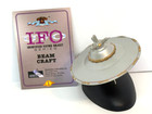 Shadowbox I f o  Series  Beam Craft  With Stand And Card