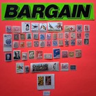 435  Lot Of 50 Mint Never Hinged Stamps From Huge Stamp Collection Lot Clearance