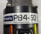 Polaris Pb4-60 Pressure Cleaner Booster Pump