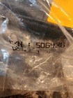 Fluke Test Lead Set