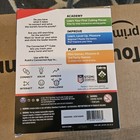 The Original Rubik   s Connectedx Bluetooth-enabled 3x3 Speed Cube