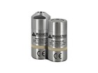 Madgetech Prtemp140-npt High Temperature And Pressure Data Logger
