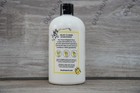 Poo-pourri Before-you-go Toilet Spray Refill Original Citrus 16 Oz New
