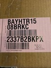 Bayhtr1508brkc Trane 8kw Heat Kit
