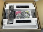 Apc Sine Wave Network Smart Ups Smx750c - New