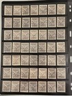 Newfoundland Stamps