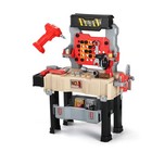 Kids Tool Bench - Power Tools Workshop-kids Workbench