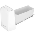 New Da97-14474c Da97-14474a Ice Container Da97-12604d Ice Bucket Fit For Samsung