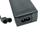 Rapid Battery Charger For Xts5000 Xts3000 Xts1500 Xts2500 Ht1000 Walkie Radio
