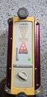 Topcon Ls-b100 Laser Level Receiver sensor Working Condition 
