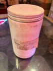 Paul   s Tattoo Color Powdered Dark Red Pigment