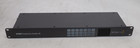 Blackmagic Design Atem Production Studio 4k Live Switcher Swatempsw04k