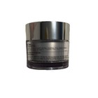 Clinique Smart Night Custom-repair Moisturizer 1 7 Oz 50 Ml Combination Oily 3 4