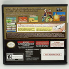 Pokemon Heartgold Version Original Nintendo Ds Case Only