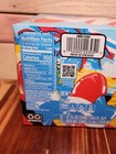 Mountain Dew Summer Freeze Soda Limited Edition 12 Pack Of 12 Fl Oz Cans Mtn