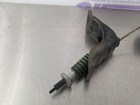 14 2014 Ford F150 Xlt 5 0l Spare Wheel Carrier