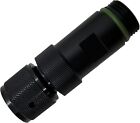 T4e Co2 Paintball Adapter     88g 90g Cylinder To Hpa Conversion For Hdr50  Hdr68