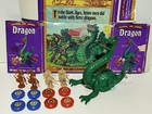 Lakeside Crossbows And Catapults Dragon Used