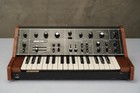 Korg 770 Monophonic Analog Synthesizer  59315