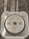 Hpc Cw-14mc  Key Machine Cutter For Standard Large Pin Cylinder Tool 092324