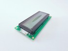 Original Rohs Led-01602-0-028 Lcd Usa Seller And Free Shipping