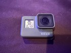 Gopro Hero5 Black 4k Camera Bundle - 3-way Grip  Casey Case  Handler  Frames