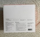 Babysmile S-504 Electric Nasal Aspirator New And Sealed  For Baby   s   Toddlers